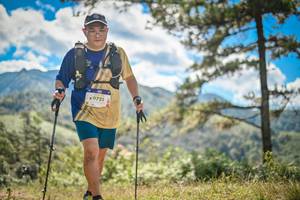 BIB: 9721
                            <button type="button" onclick="openModal(19254863)" class="btn btn-primary btn-sm float-right btn-popup" data-toggle="modal" data-target=".modal-high-quality">
                        <i class="fas fa-shopping-cart"></i> Add to Cart
                    </button>
                                            <button type="button" onclick="isThisMe(19254863, true)" class="btn btn-success btn-sm float-right btn-popup btn-isme hidden" data-toggle="tooltip" data-placement="bottom" title="นี่คือรูปของคุณใช่ไหม คลิกที่นี่เพื่อเอาเข้าอัลบั้ม">
                        <i class="fas fa-plus"></i> Add to album
                    </button>
                    <button type="button" onclick="isThisMe(19254863, false)" class="btn btn-warning btn-sm float-right btn-popup btn-isnotme hidden">
                        <i class="fas fa-ban"></i> Remove from album
                    </button>